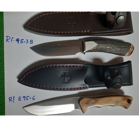 Item:7405