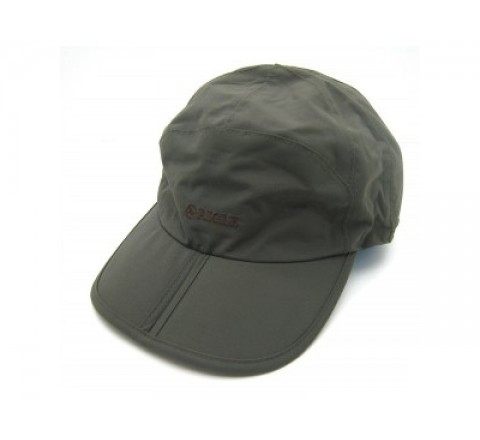 Item:2506
