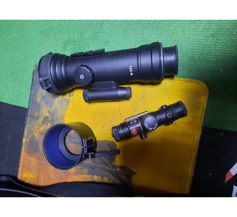 Item:7029