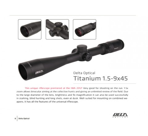 Item:991
