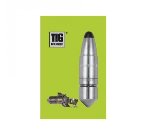 Item:7296