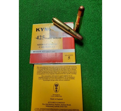 Item:7308