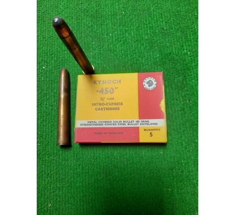 Item:7319