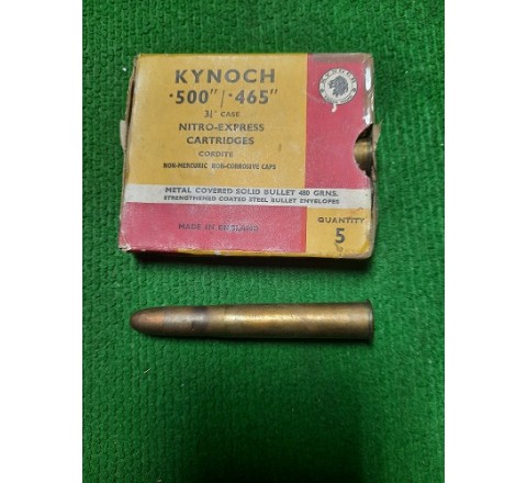 Item:7310