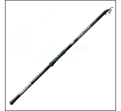 Item:1140