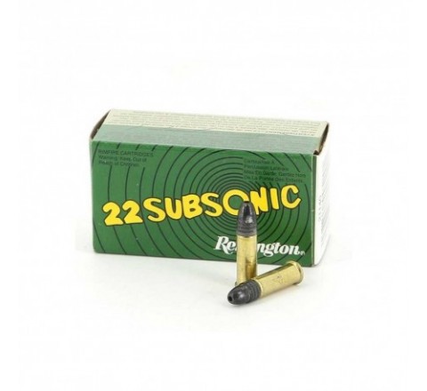 Item:2941