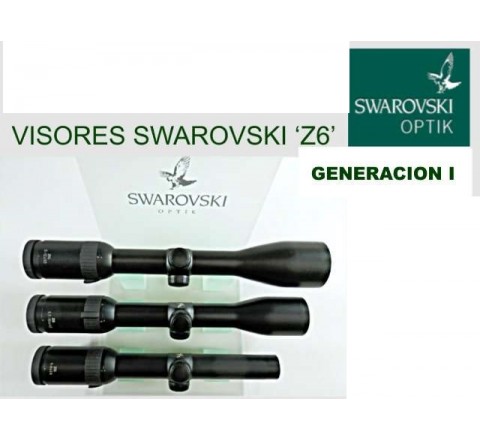 Item:3783