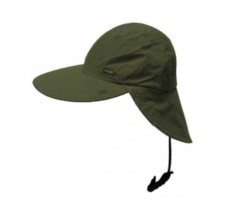 Item:3303