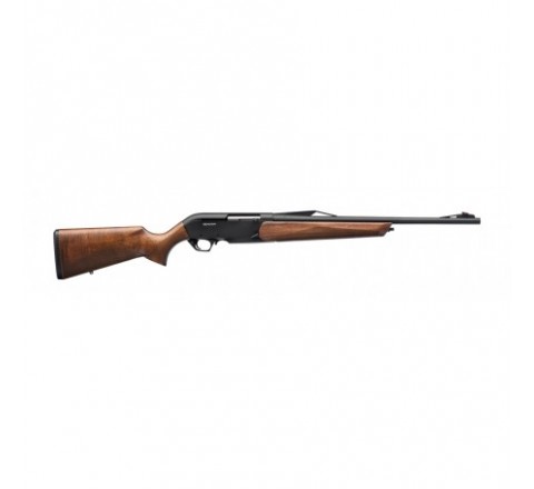 RIFLE WINCHESTER Cal.300WM SXR2 FIELD BATTUE SAUT 53cm