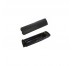 Item:7394