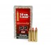 Item:6627