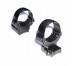 Item:3821