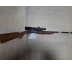 Item:7171