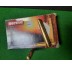 Item:7267