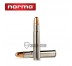 Item:7226