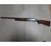 Item:7034