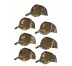 Item:3539
