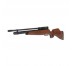 Item:159