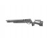 Item:7235