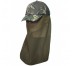 Item:3324