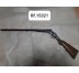 Item:7013