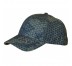 Item:6819