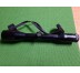 Item:7062