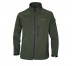 Item:3619