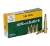 Item:3826