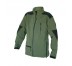 Item:3679
