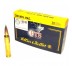 Item:252