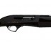 Item:3724
