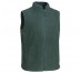 Item:7018