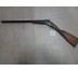 Item:6721