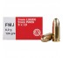 Item:6631