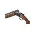 Item:7061