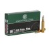 Item:293