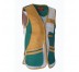 Item:4065