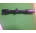 Item:7032