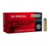 Item:2938