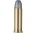 Item:2938