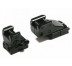 Item:3816