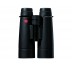 Item:2025