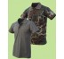 Item:2973