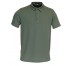 Item:6618