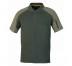 Item:3854