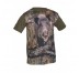 Item:3911