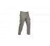 Item:7134
