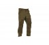 Item:7088