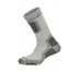 Item:2900